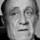 Ángel Calero