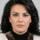 Nesrin Akkoç