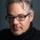 Marco Beltrami Marco Beltrami