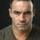 Jean Claude Leuyer Jean Claude Leuyer