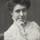 Alice Hegan Rice