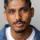 Shyamal Singh