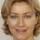 Tatjana Blacher Tatjana Blacher