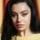 Charli xcx Charli xcx