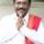 Gopalakrishna Paruchuri