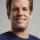 Tyler Winklevoss