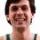 Kevin McHale