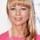 Sara Cox Sara Cox