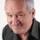 Michel Barrette Michel Barrette