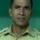 K.C. Shankar K.C. Shankar