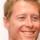 Neil Rayment Neil Rayment