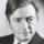 Claude Rains