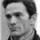 Pier Paolo Pasolini