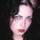 Violet Grohl