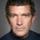 Antonio Banderas Antonio Banderas