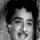 V. Gopalakrishnan