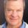 Errol Ballantine