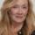 Anna Silvetti