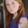 Savannah Liles