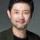 Mun Seong-hyeok