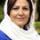 Afsaneh Salehi
