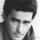 Lorenzo Piani Lorenzo Piani