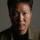 Jung Hyung-suk