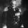 Duke Henry of Mecklenburg-Schwerin