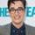 Joey Bragg