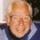 Charles H. Schram Charles H. Schram