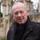 Christopher Timothy Christopher Timothy