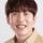 Nam Chang-hee