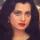 Vijayata Pandit