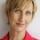 Tannis Burnett Tannis Burnett