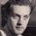 John DeCuir
