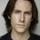 Matthew Mercer Matthew Mercer