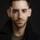 Noah Bain Garret Noah Bain Garret