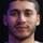 Ryad ASSID