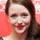 Emily Tennant