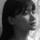 Joanne Cesario