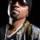 Teddy Riley