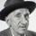 Jimmy Durante Jimmy Durante