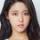 Kim Seol-hyun