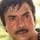 Shashi Kiran Shashi Kiran