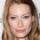 Alyssa Sutherland