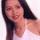 Monina Bagatsing