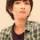 Ghaida Farisya
