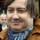 Michel Fau Michel Fau