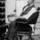 William Heise William Heise
