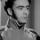 Alfonso Jiménez